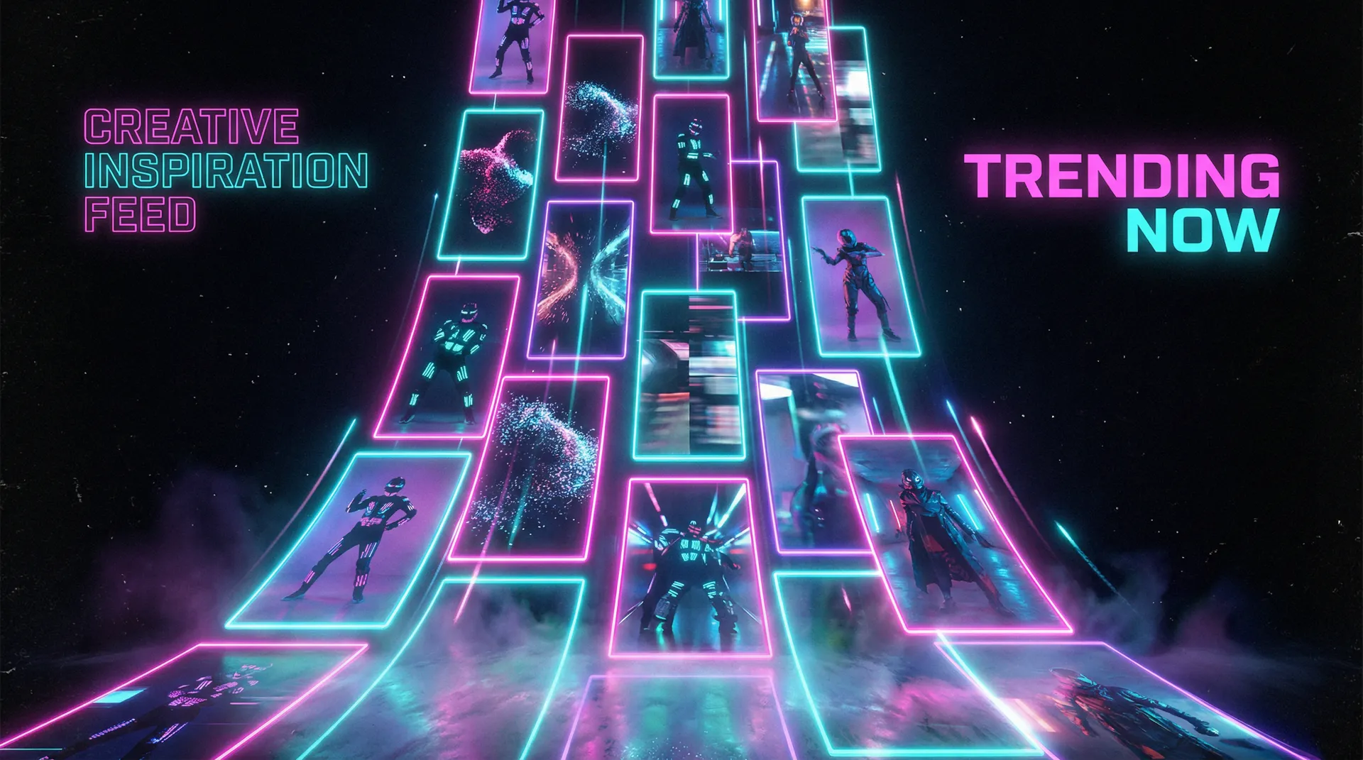 主题大赛 一秒变装挑战