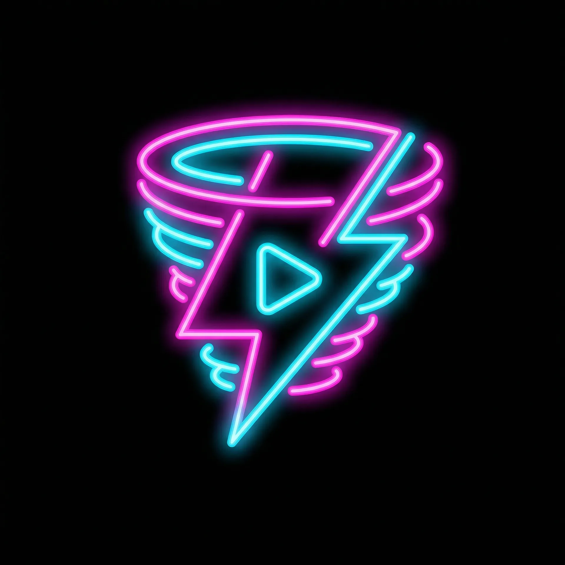 主题大赛 平台Logo